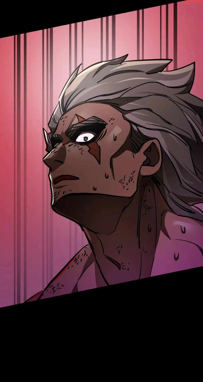 Return of the King of Hell Chapter 1 page 50 - 