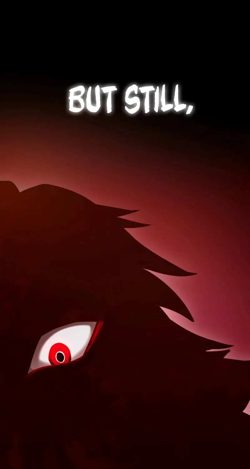 Return of the King of Hell Chapter 1 page 51 - 