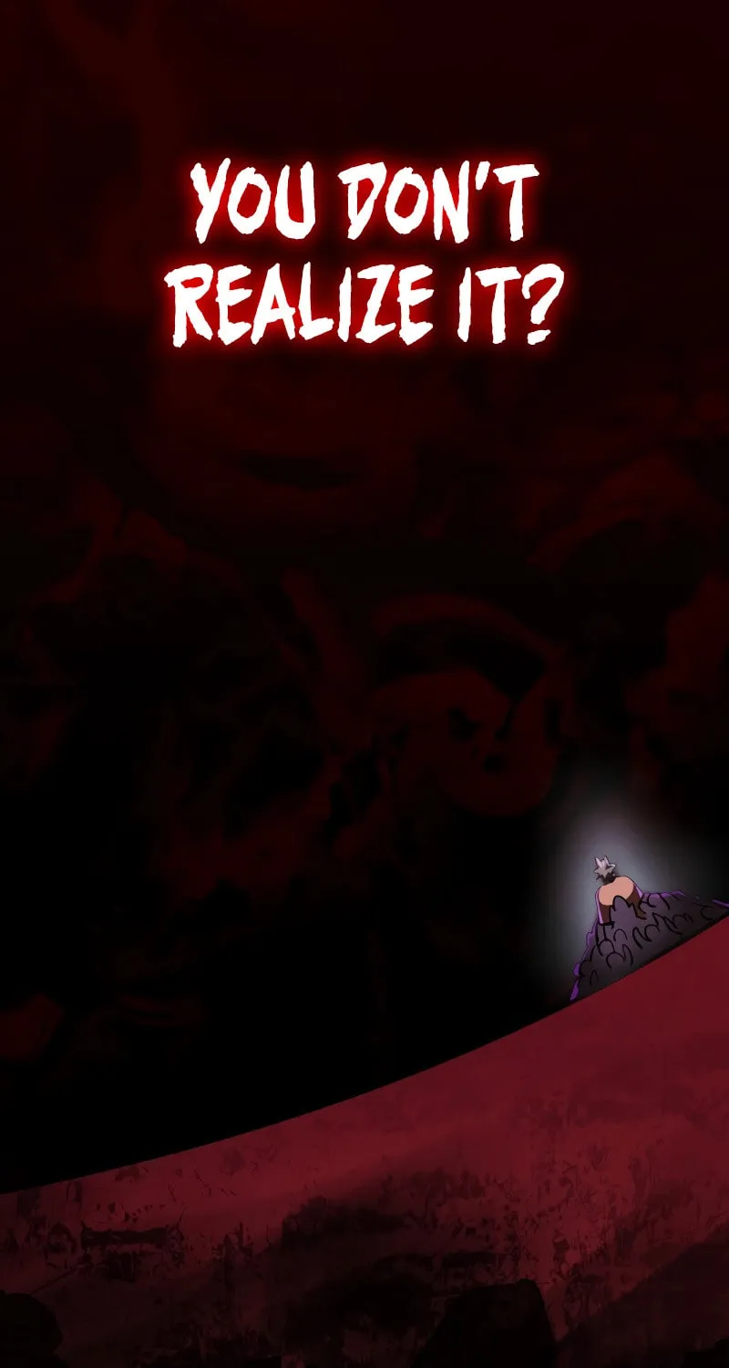 Return of the King of Hell Chapter 1 page 52 - 
