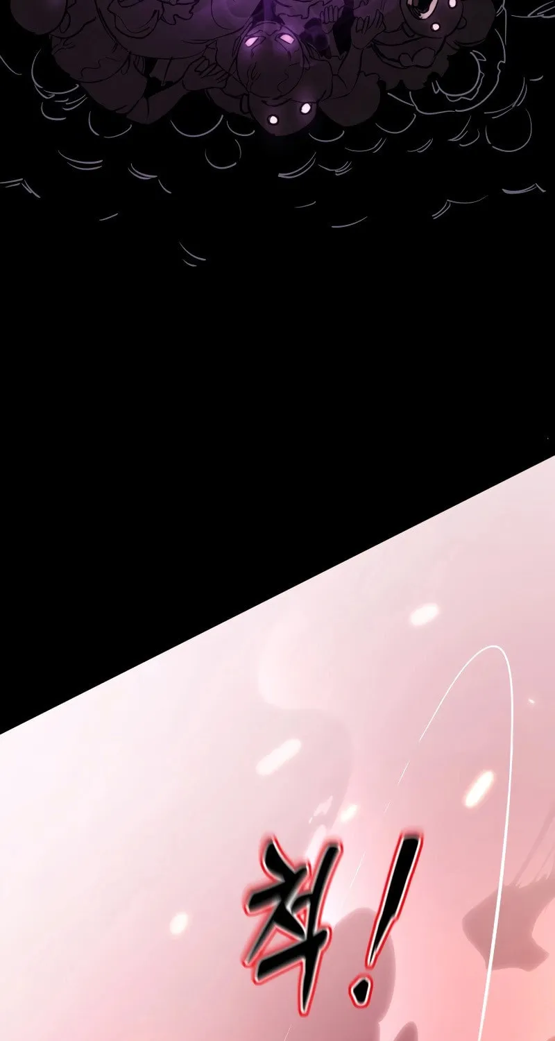 Return of the King of Hell Chapter 1 page 54 - 