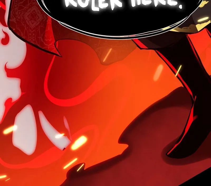 Return of the King of Hell Chapter 1 page 56 - 