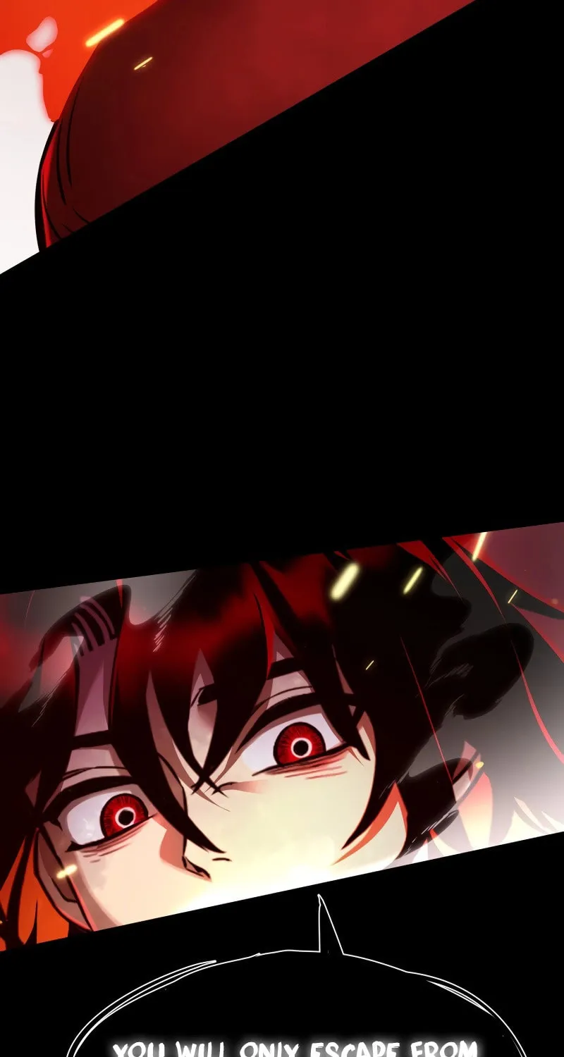 Return of the King of Hell Chapter 1 page 57 - 