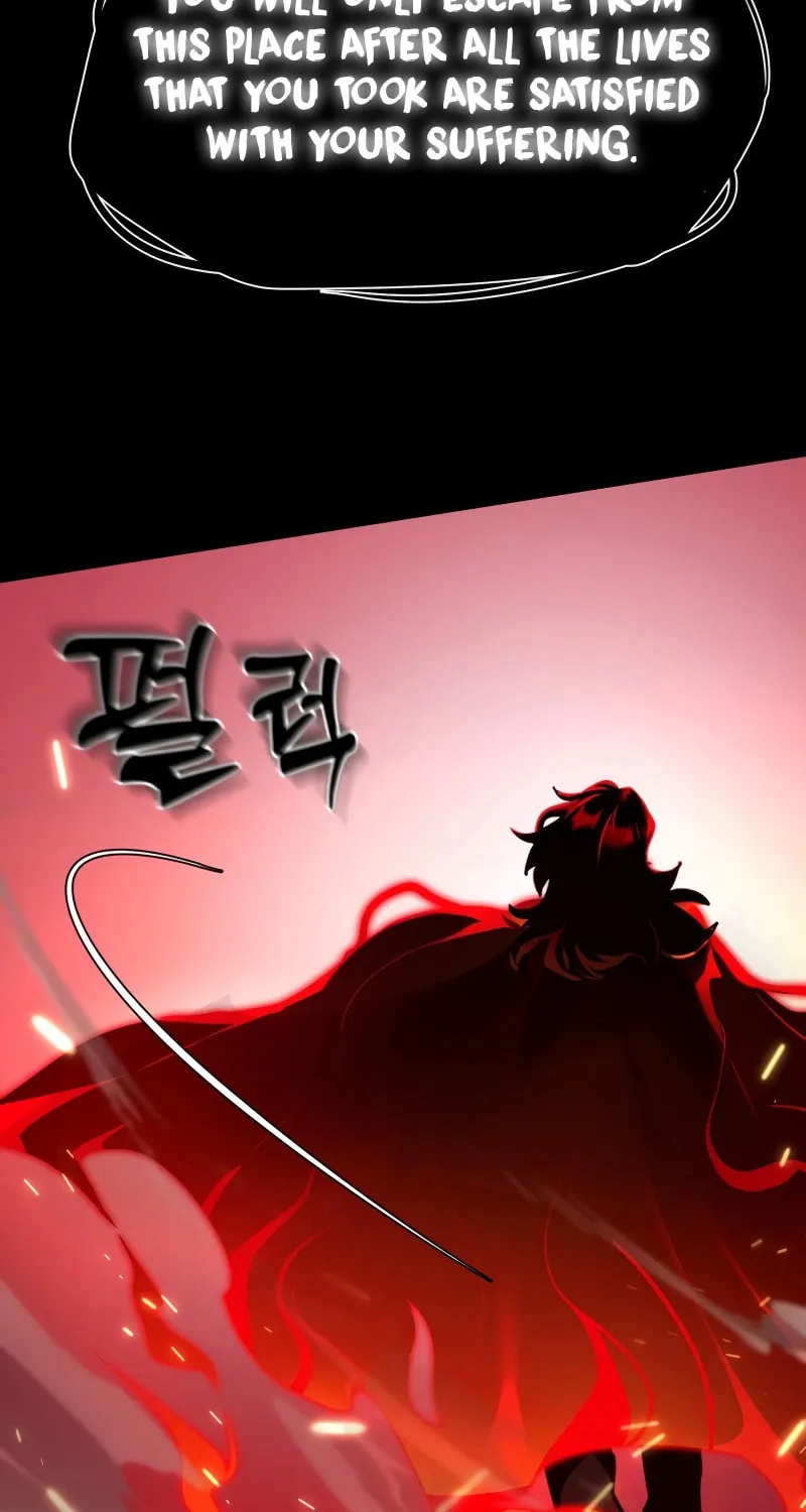 Return of the King of Hell Chapter 1 page 58 - 
