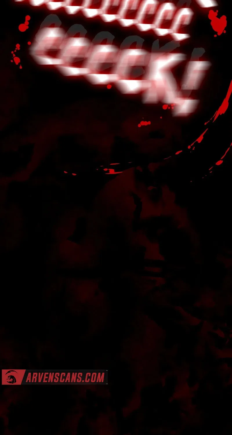 Return of the King of Hell Chapter 1 page 61 - 