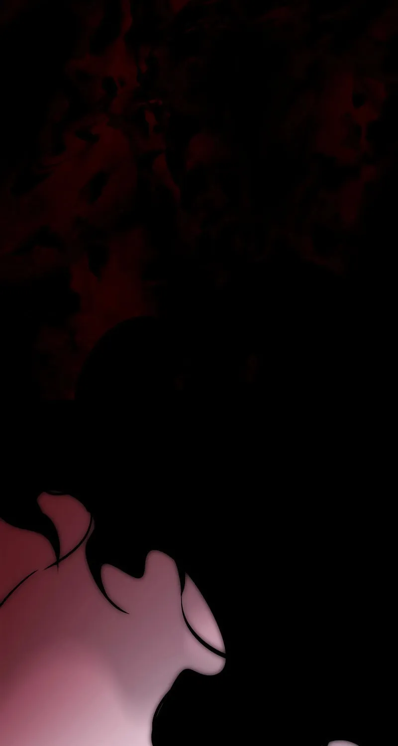 Return of the King of Hell Chapter 1 page 62 - 