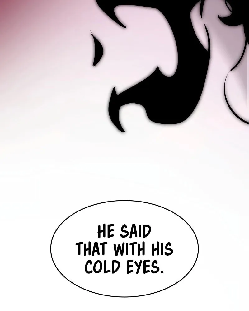 Return of the King of Hell Chapter 1 page 63 - 