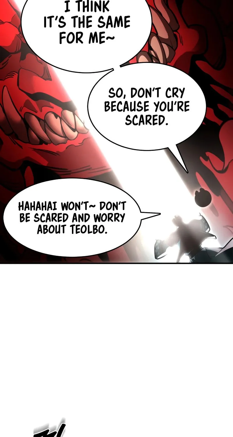 Return of the King of Hell Chapter 1 page 75 - 