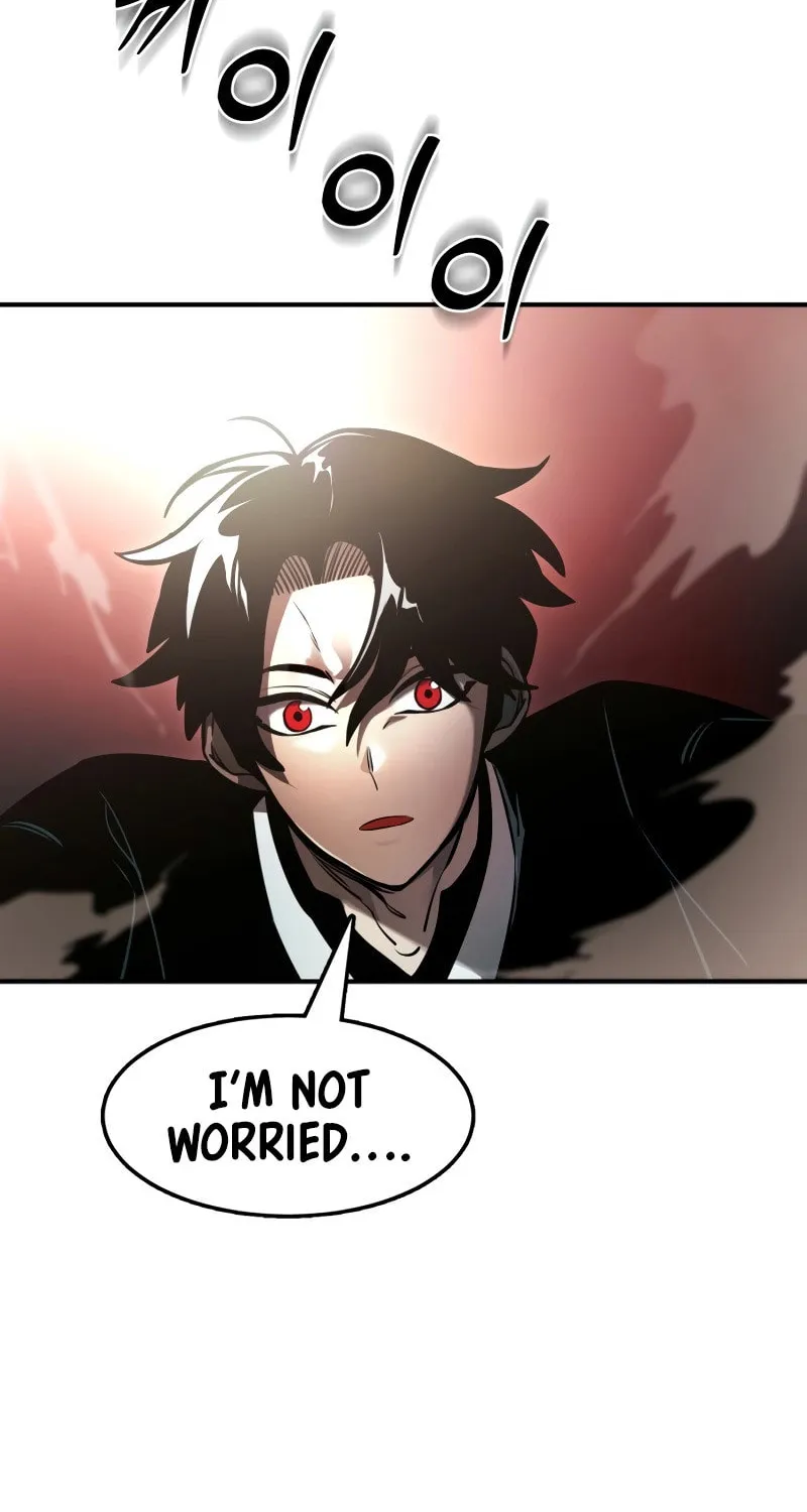 Return of the King of Hell Chapter 1 page 76 - 