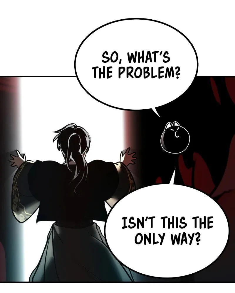 Return of the King of Hell Chapter 1 page 77 - 