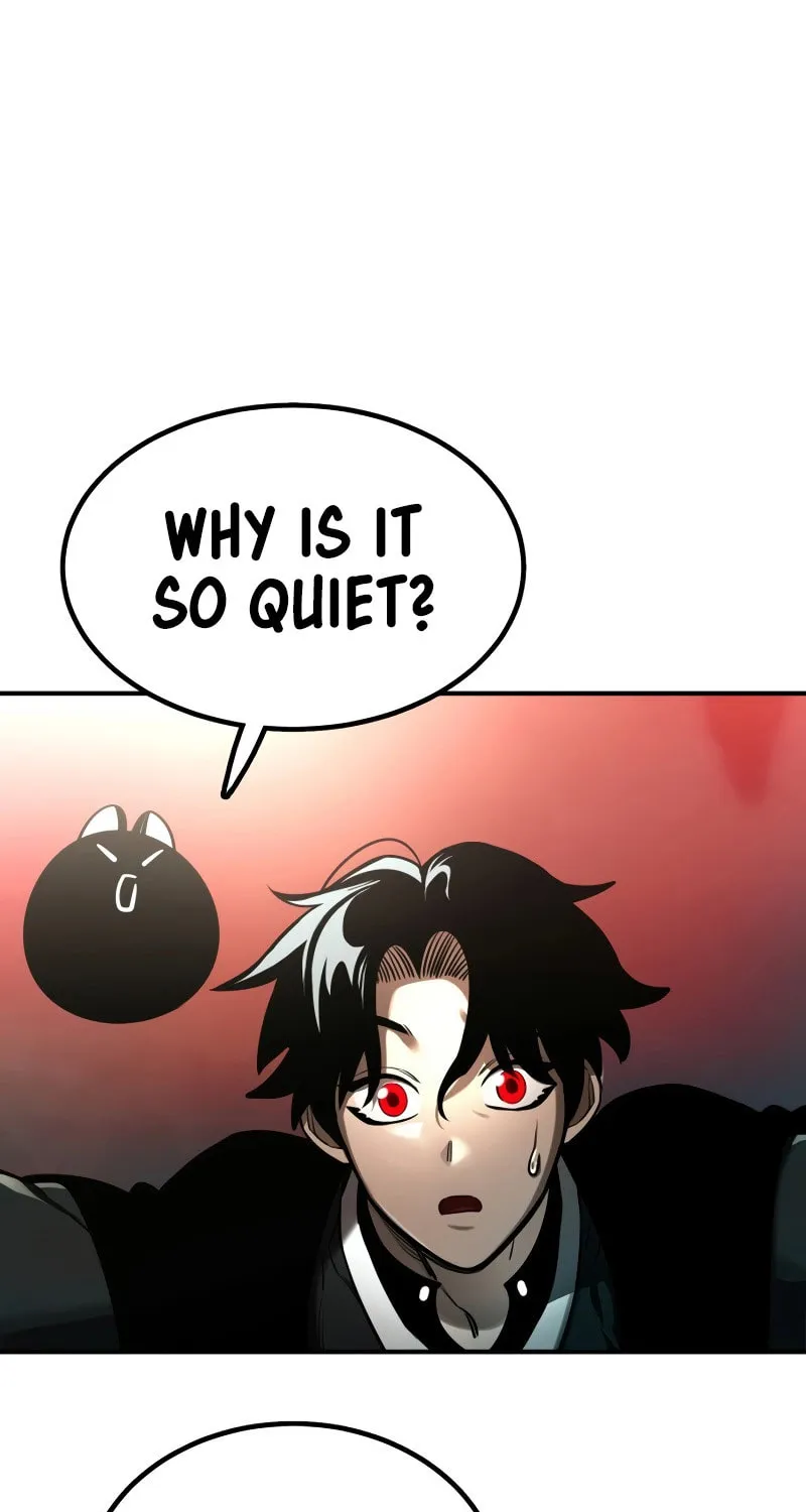 Return of the King of Hell Chapter 1 page 78 - 