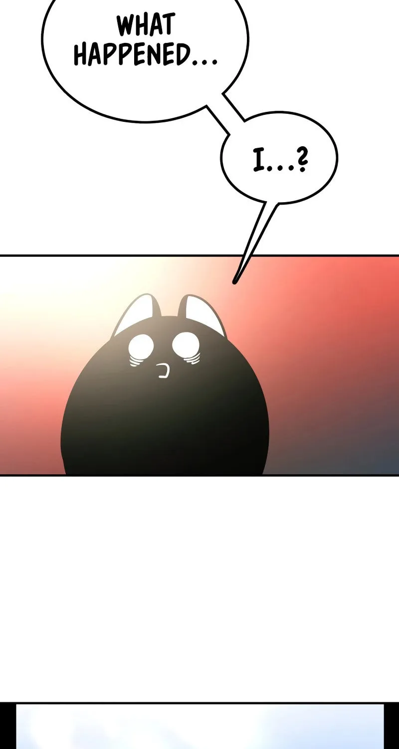 Return of the King of Hell Chapter 1 page 79 - 