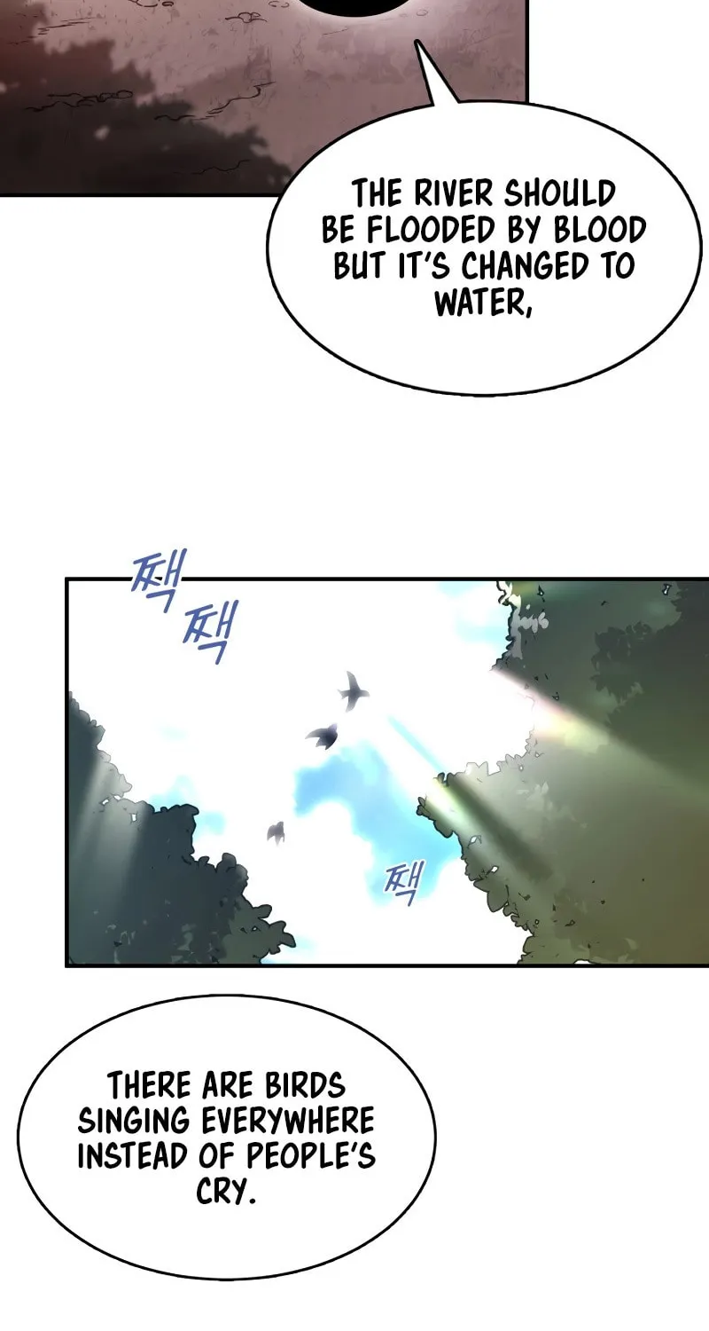 Return of the King of Hell Chapter 1 page 81 - 