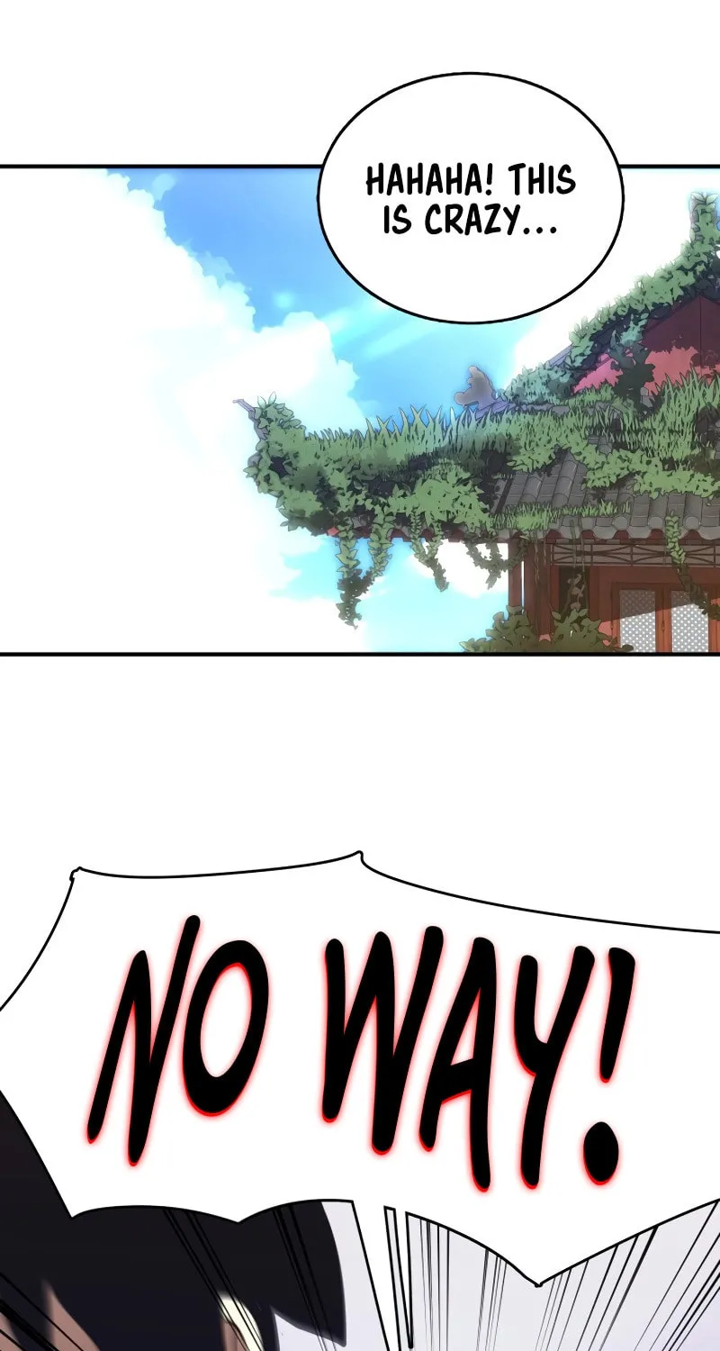 Return of the King of Hell Chapter 1 page 82 - 