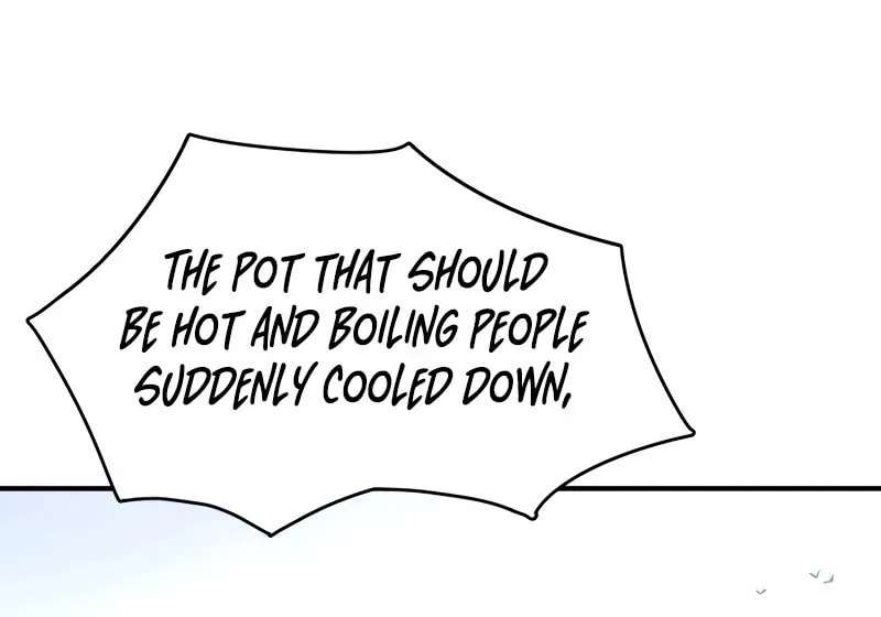 Return of the King of Hell Chapter 1 page 84 - 