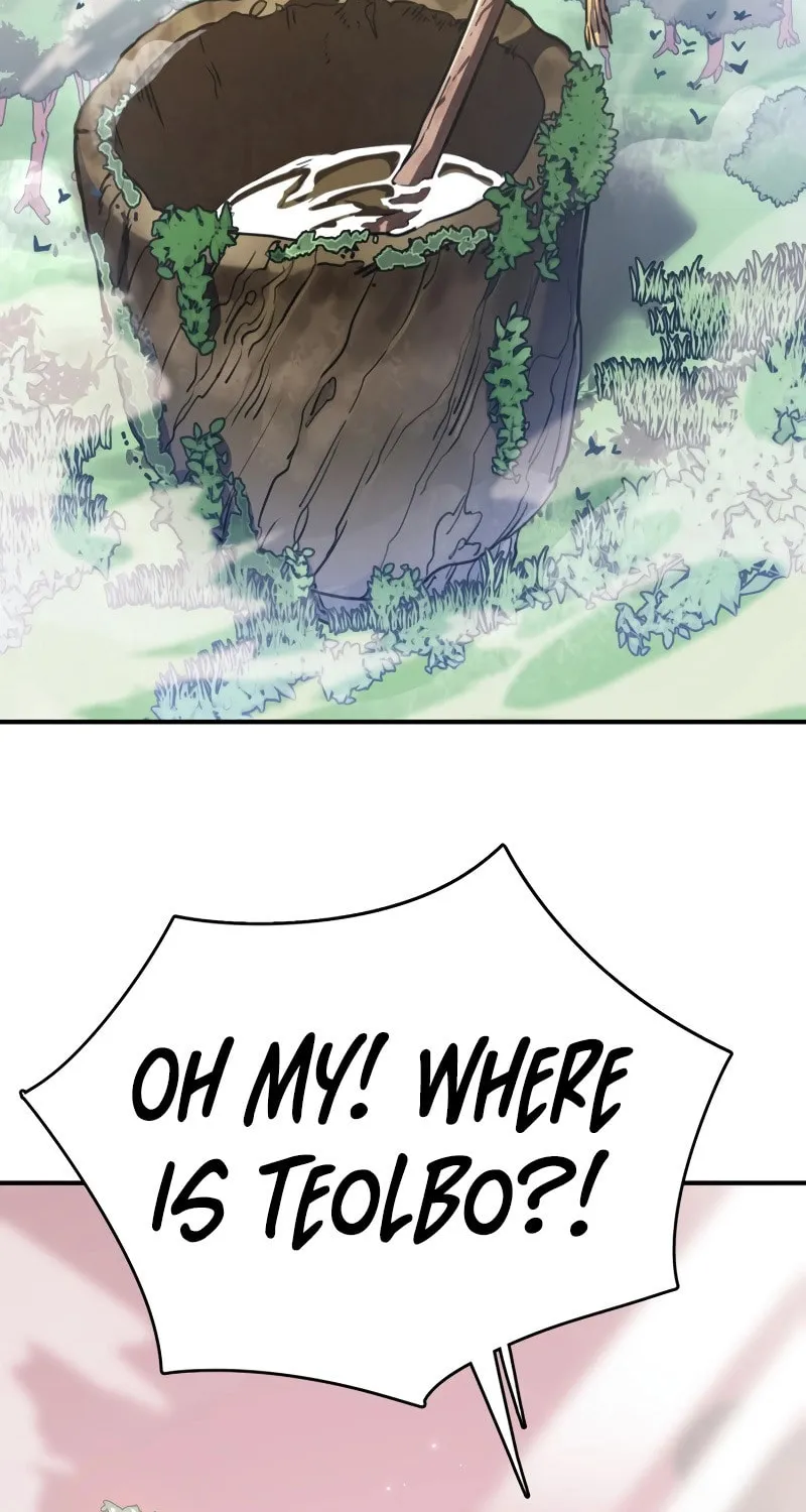 Return of the King of Hell Chapter 1 page 86 - 