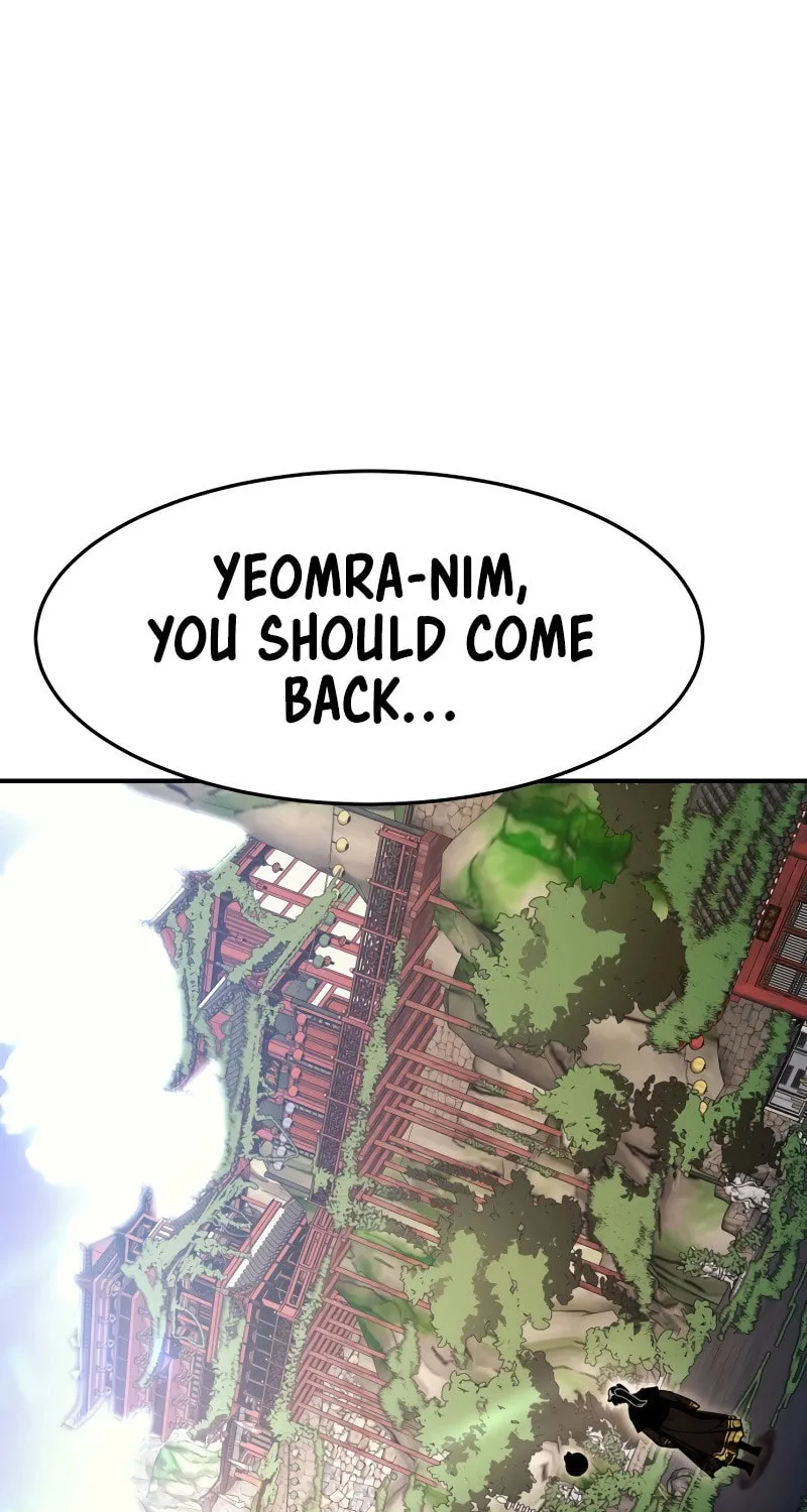 Return of the King of Hell Chapter 1 page 89 - 