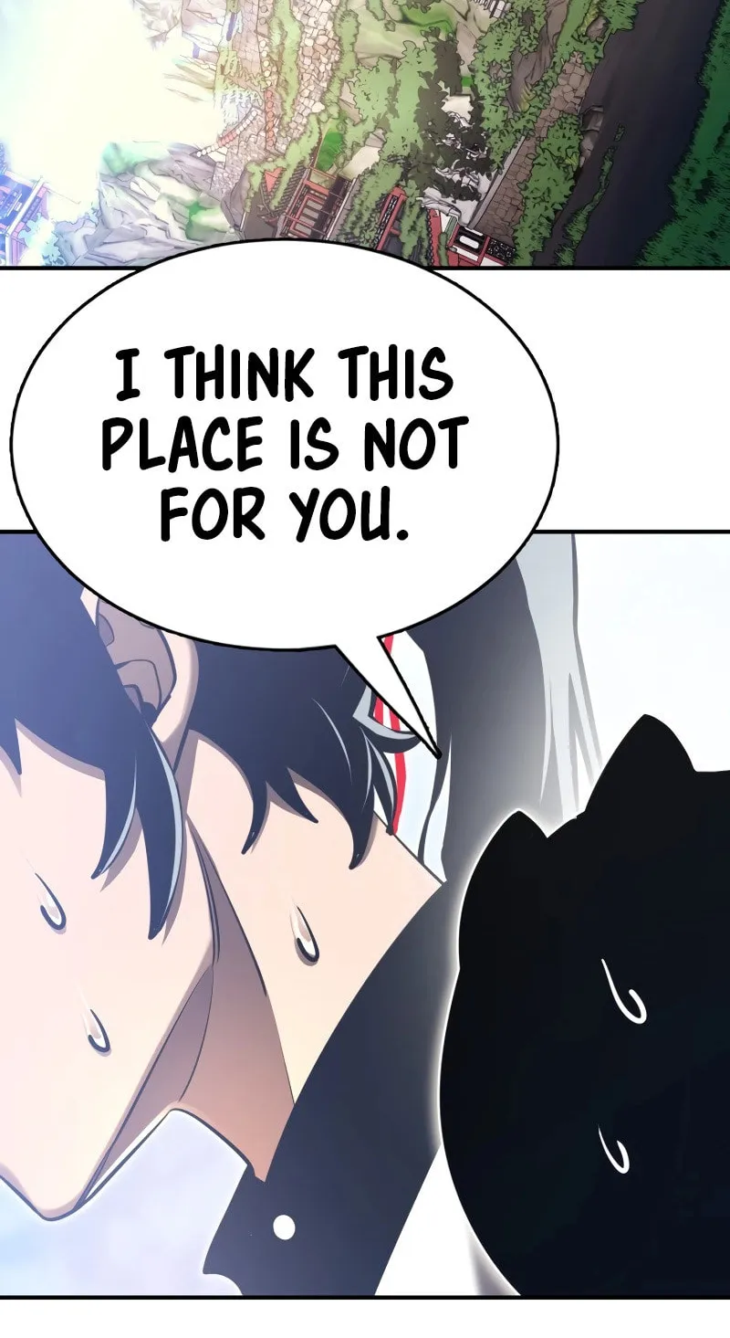 Return of the King of Hell Chapter 1 page 90 - 