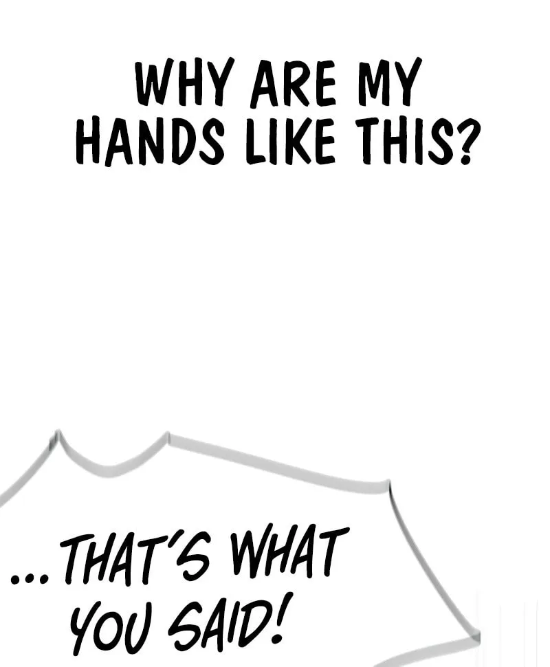 Return of the King of Hell Chapter 1 page 97 - 
