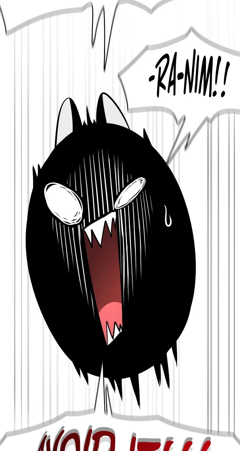 Return of the King of Hell Chapter 1 page 98 - 