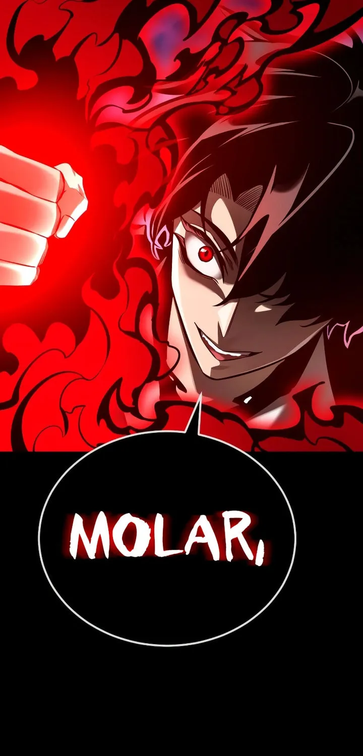 Return of the King of Hell Chapter 10 page 111 - 