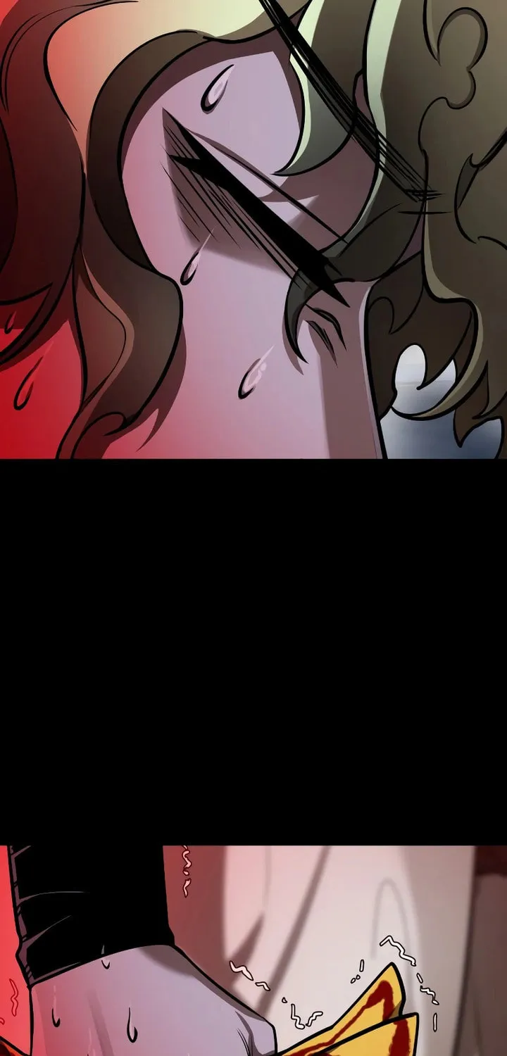 Return of the King of Hell Chapter 10 page 20 - 