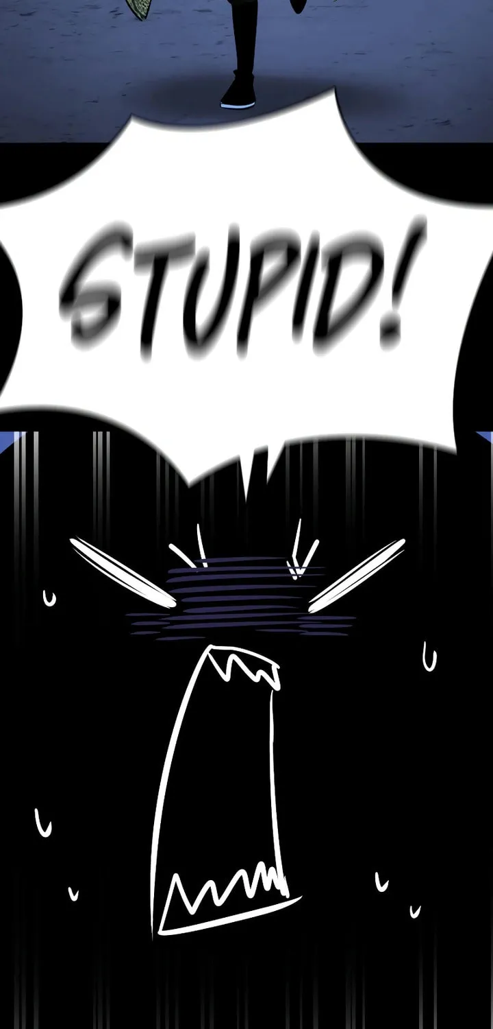 Return of the King of Hell Chapter 10 page 38 - 