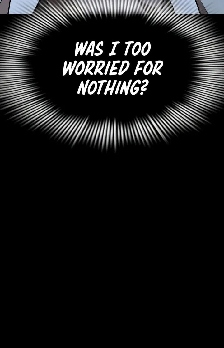 Return of the King of Hell Chapter 10 page 45 - 