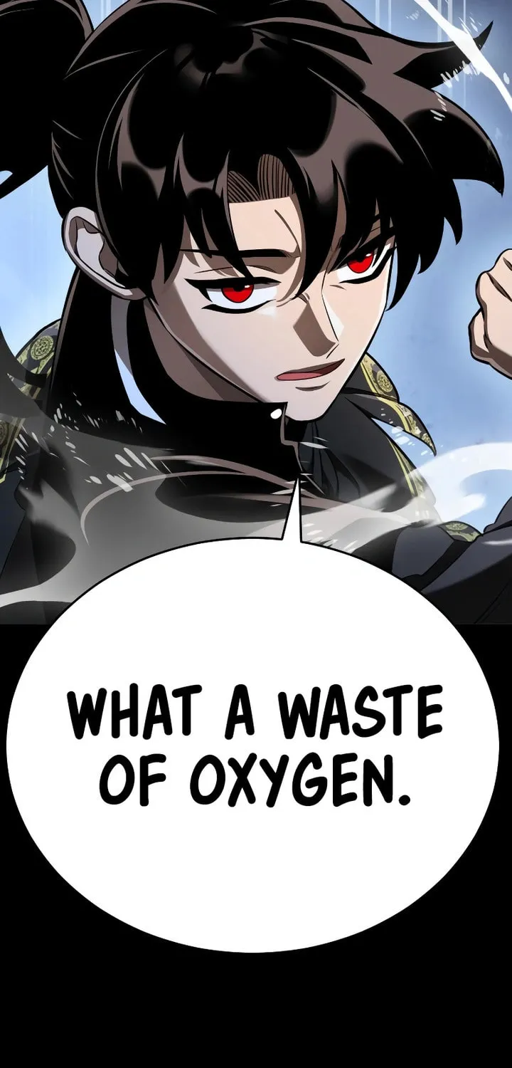 Return of the King of Hell Chapter 10 page 49 - 