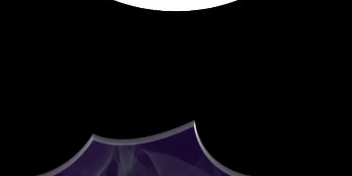 Return of the King of Hell Chapter 10 page 62 - 
