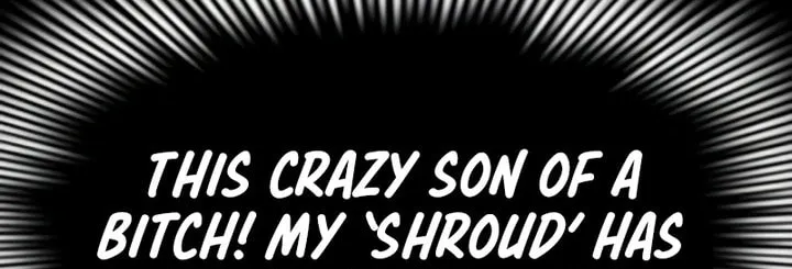 Return of the King of Hell Chapter 10 page 68 - 