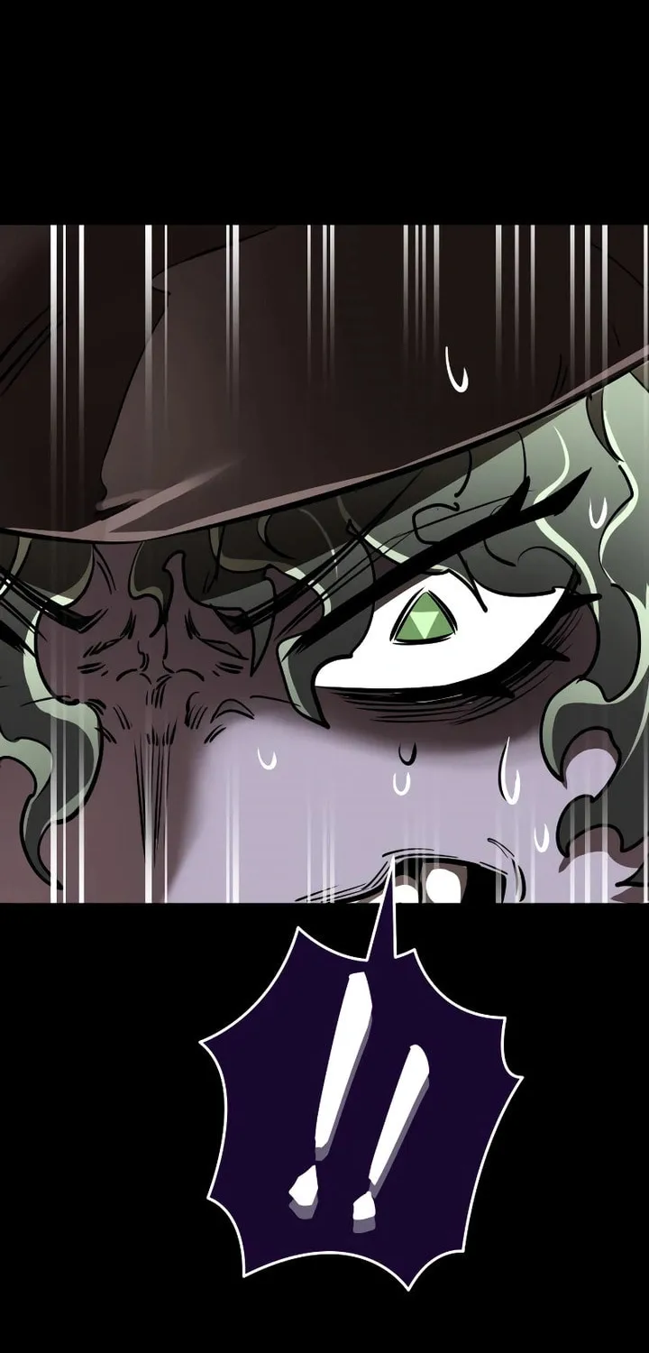 Return of the King of Hell Chapter 10 page 72 - 