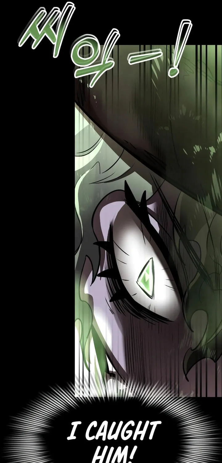 Return of the King of Hell Chapter 10 page 79 - 