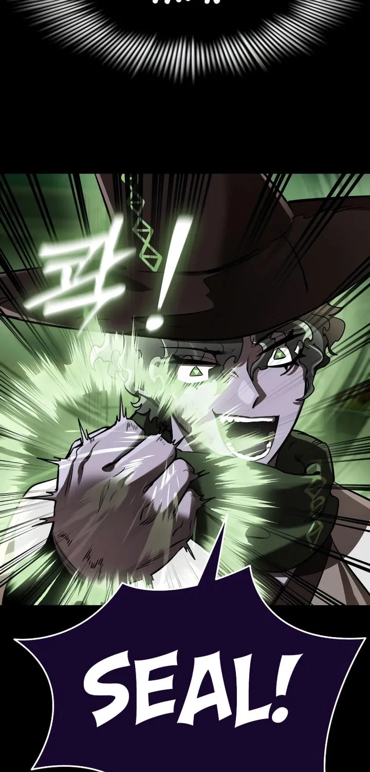 Return of the King of Hell Chapter 10 page 80 - 