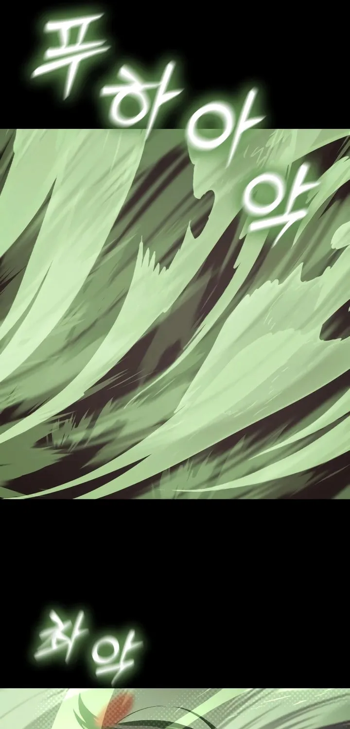Return of the King of Hell Chapter 10 page 82 - 