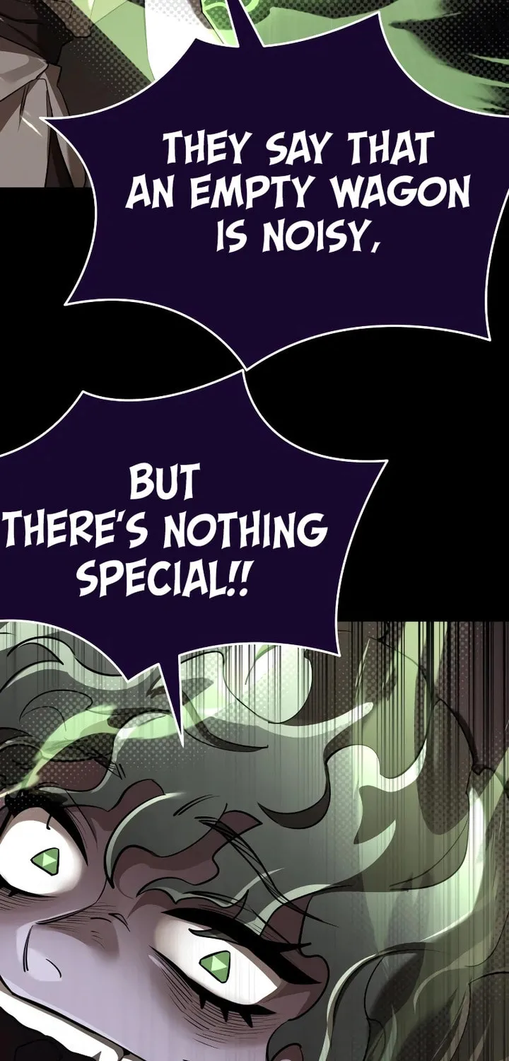 Return of the King of Hell Chapter 10 page 85 - 