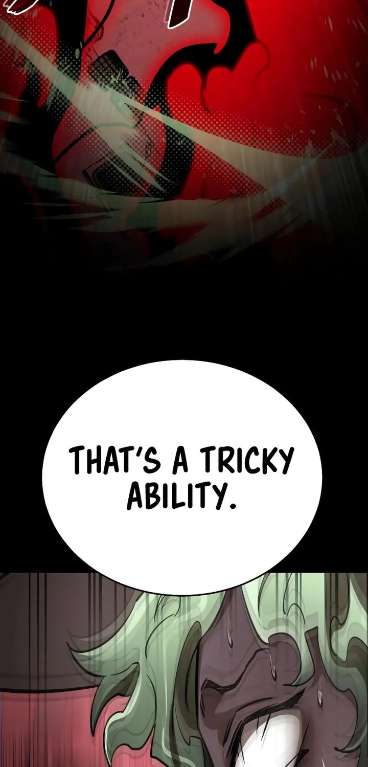 Return of the King of Hell Chapter 10 page 98 - 