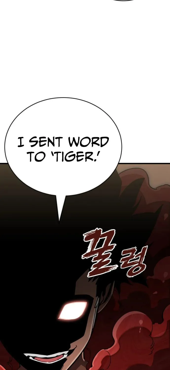 Return of the King of Hell Chapter 100 page 103 - 