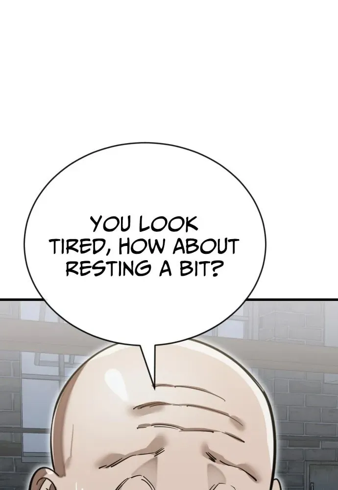 Return of the King of Hell Chapter 100 page 21 - 