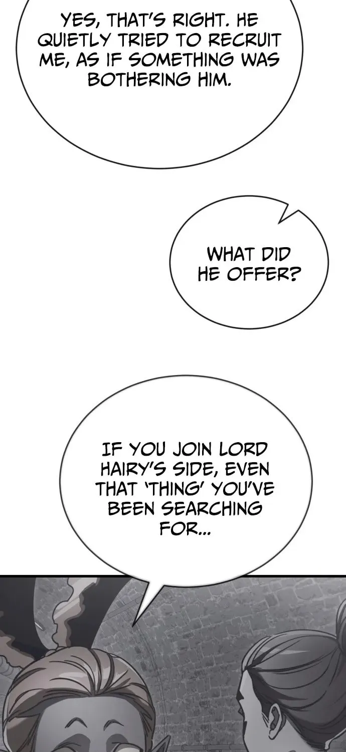 Return of the King of Hell Chapter 100 page 24 - 