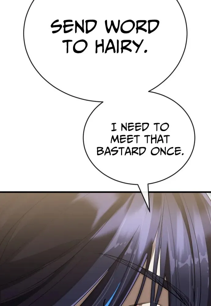 Return of the King of Hell Chapter 100 page 28 - 