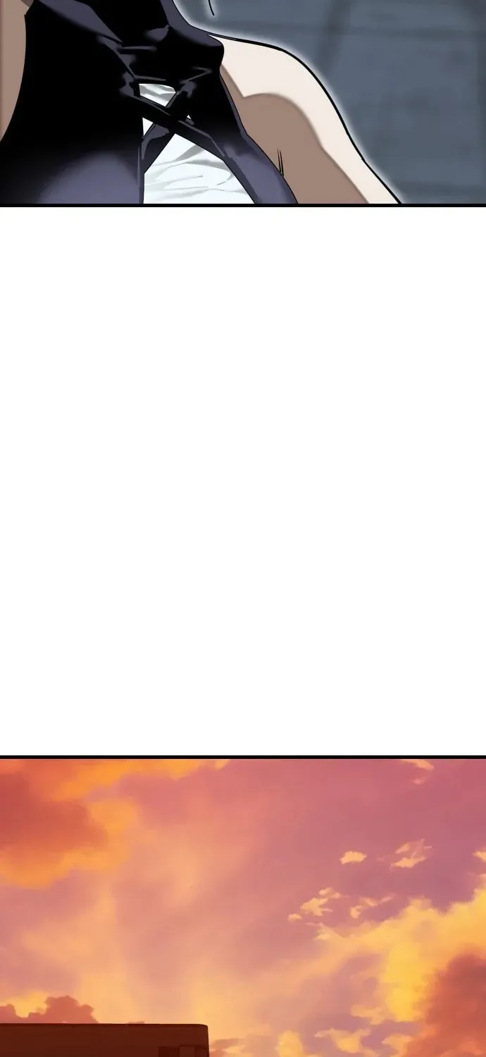 Return of the King of Hell Chapter 100 page 32 - 