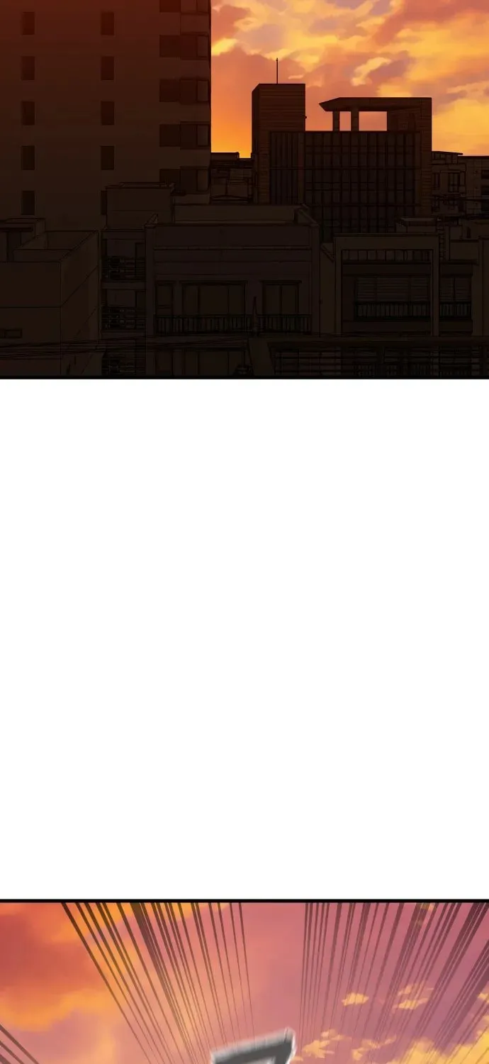 Return of the King of Hell Chapter 100 page 33 - 