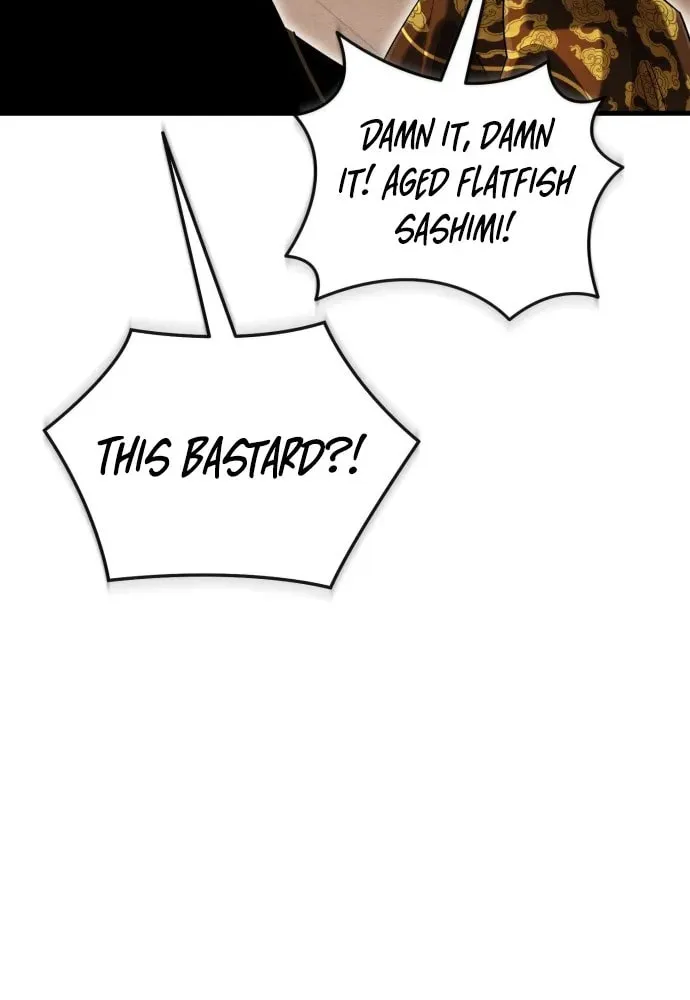Return of the King of Hell Chapter 100 page 42 - 