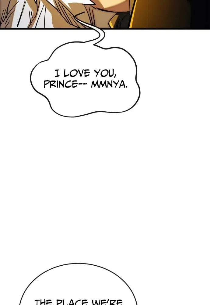Return of the King of Hell Chapter 100 page 56 - 
