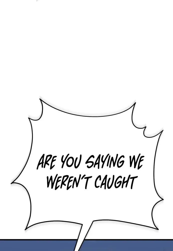 Return of the King of Hell Chapter 100 page 63 - 
