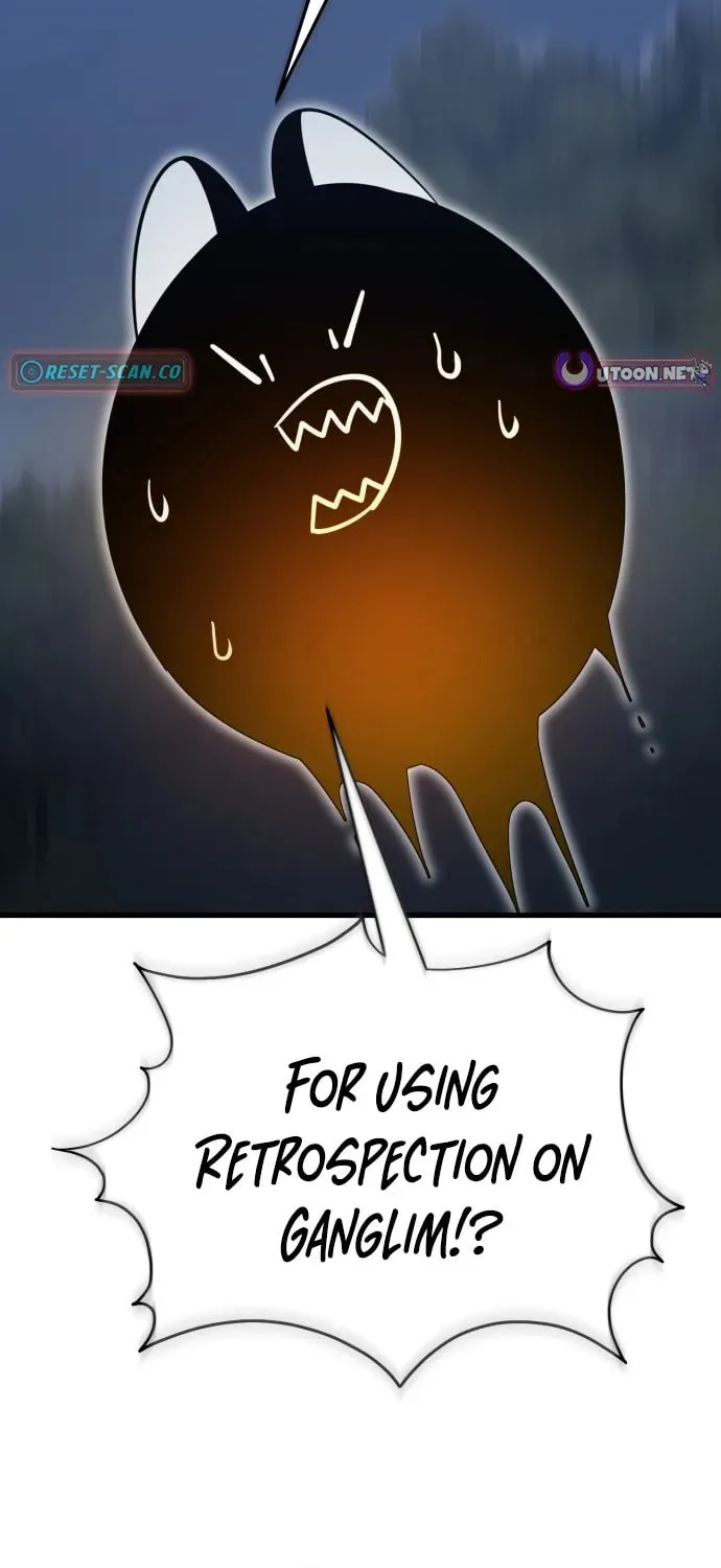 Return of the King of Hell Chapter 100 page 64 - 