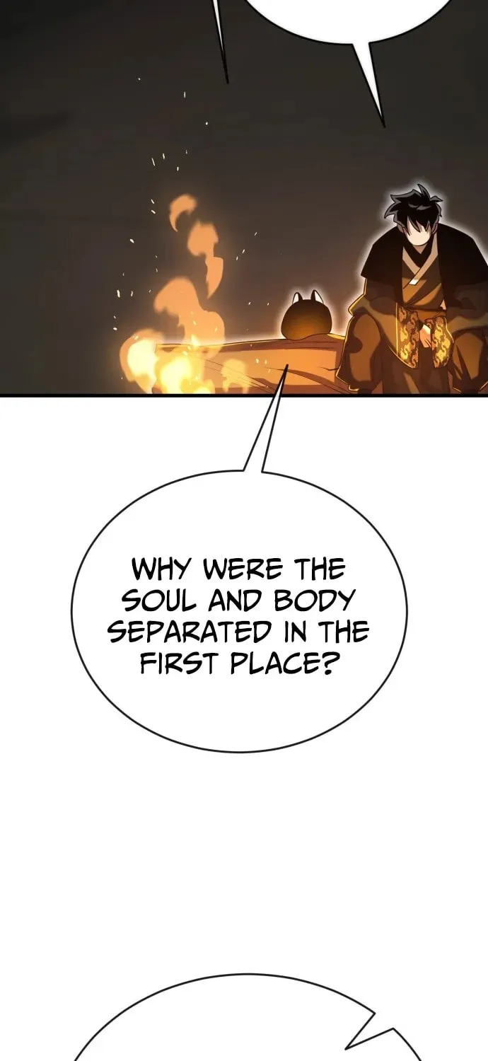 Return of the King of Hell Chapter 100 page 68 - 