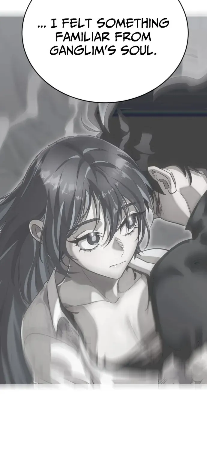 Return of the King of Hell Chapter 100 page 69 - 