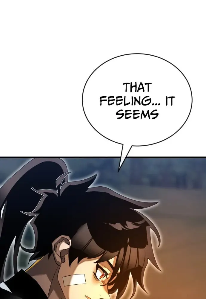 Return of the King of Hell Chapter 100 page 70 - 