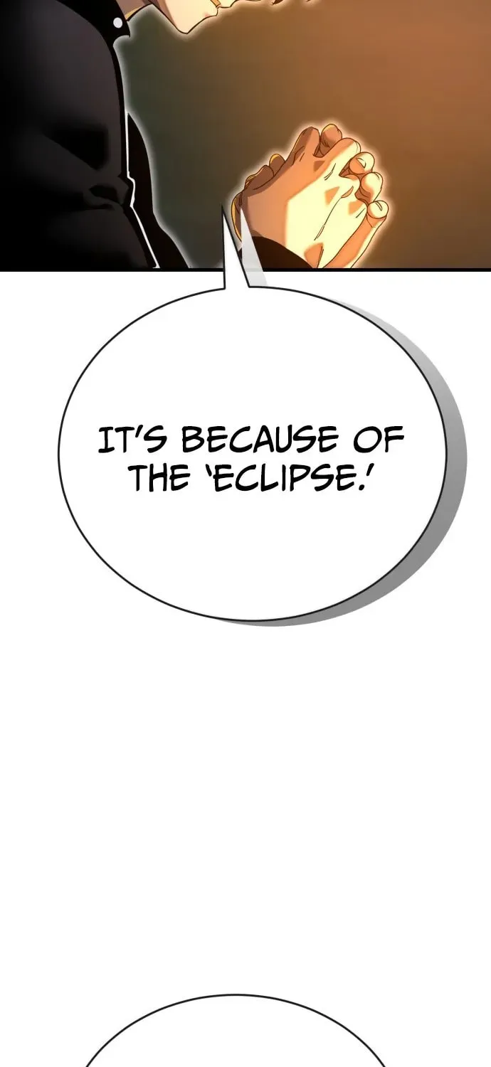 Return of the King of Hell Chapter 100 page 71 - 